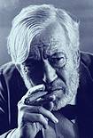John Huston John Huston