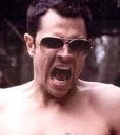 Johnny Knoxville Johnny Knoxville