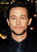 Joseph Gordon-Levitt Joseph Gordon-Levitt