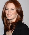 Julianne Moore Julianne Moore