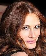 Julia Roberts Julia Roberts