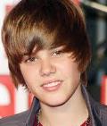 Justin Bieber Justin Bieber