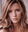 Kate Beckinsale Kate Beckinsale