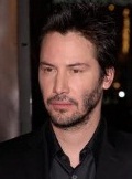 Keanu Reeves Keanu Reeves