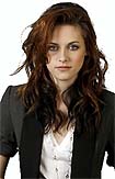 Kristen Stewart Kristen Stewart