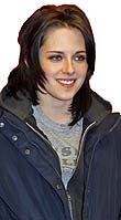 Kristen Stewart Kristen Stewart