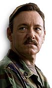 Kevin Spacey Kevin Spacey