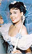Lena Horne Lena Horne