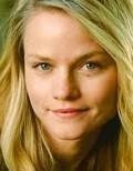 Lindsay Pulsipher Lindsay Pulsipher