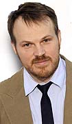 Marc Webb Marc Webb