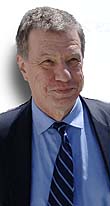 John McTiernan John McTiernan