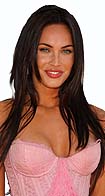 Megan Fox Megan Fox