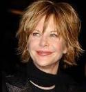 Meg Ryan Meg Ryan