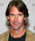 Michael Bay Michael Bay