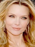 Michelle Pfeiffer