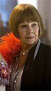 Judi Dench Judi Dench