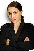 Noomi Rapace Noomi Rapace