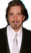Al Pacino