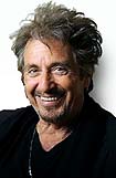 Al Pacino Al Pacino