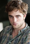 Robert Pattinson Robert Pattinson