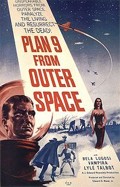 Afiche del film original Afiche del film original