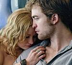 De Ravin y Pattinson, en 'Recuérdame' De Ravin y Pattinson, en 'Recuérdame'