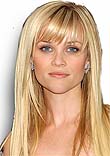 Reese Witherspoon Reese Witherspoon