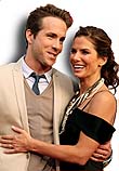 Reynolds y Bullock Reynolds y Bullock