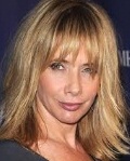 Rosanna Arquette Rosanna Arquette