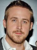 Ryan Gosling Ryan Gosling