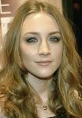 Saoirse Ronan Saoirse Ronan