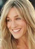 Sarah Jessica Parker Sarah Jessica Parker