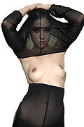 Sasha Grey Sasha Grey