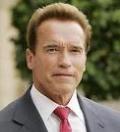 Schwarzenegger Schwarzenegger