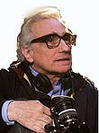 Scorsese Scorsese