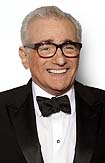 Martin Scorsese Martin Scorsese