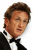 Sean Penn Sean Penn