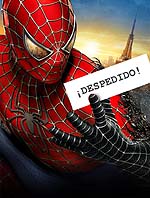 Spider-Man ha muerto, ¡ Viva Spider-Man ! Spider-Man ha muerto, ¡ Viva Spider-Man !