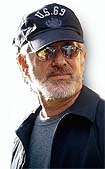 Steven Spielberg Steven Spielberg