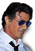 Stallone Stallone