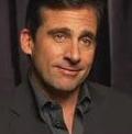 Steve Carell Steve Carell