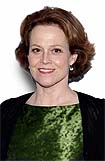 Sigourney Weaver Sigourney Weaver
