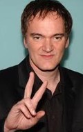 Tarantino Tarantino