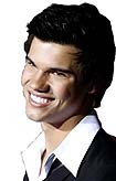Taylor Lautner Taylor Lautner