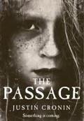 'The Passage', más vampiros 'The Passage', más vampiros