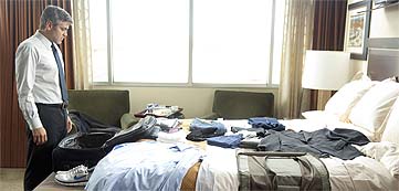 Preparándose para viajar y acumular millas Preparándose para viajar y acumular millas