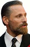 Viggo Mortensen será Freud Viggo Mortensen será Freud