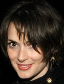 Winona Ryder Winona Ryder
