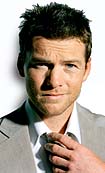 Sam Worthington Sam Worthington