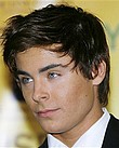 Zac Efron Zac Efron